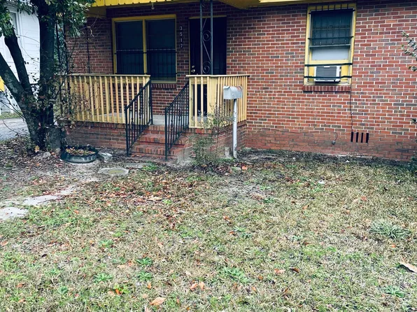 3517 Napier Ave, Macon, GA 31204