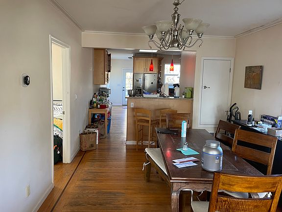 5th image of 5919 Van Fleet Ave APT A