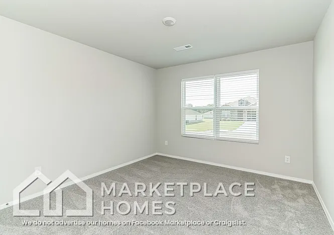 27 Erwin Dr — Photo 18