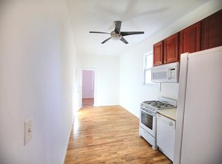27 Olive St APT 3L, Brooklyn, NY 11211