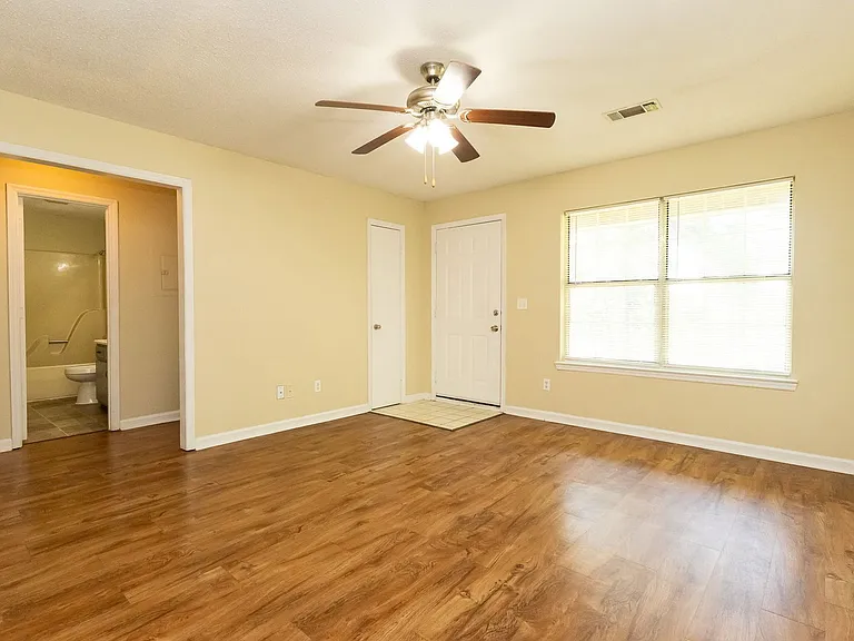 16 Indigo Ln #36 — Photo 8