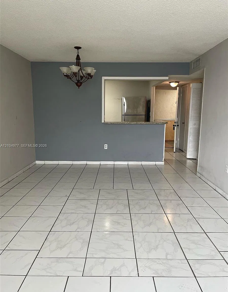 5775 W 20th Ave — Photo 2