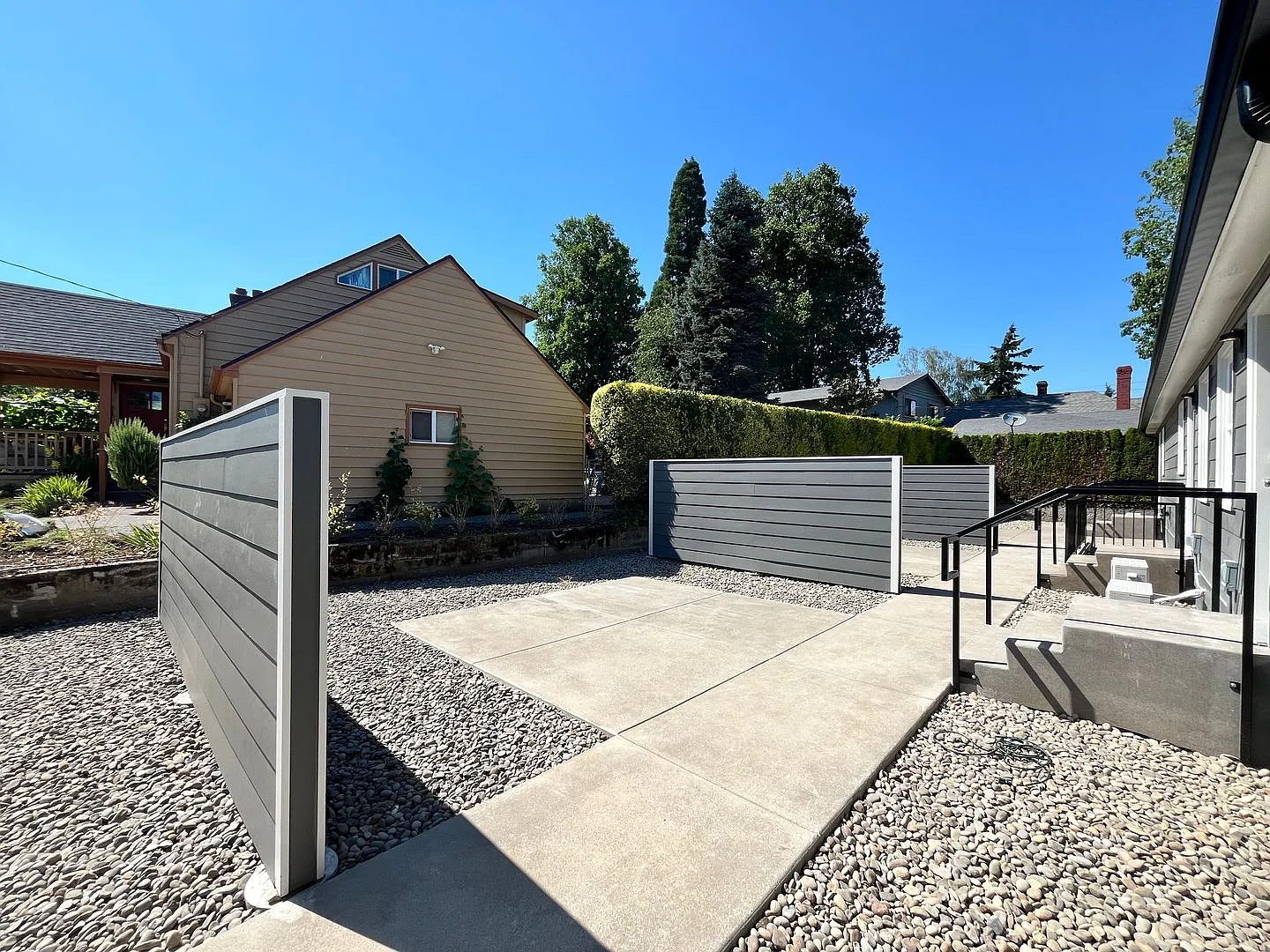 Sellwood 4 — Photo 3