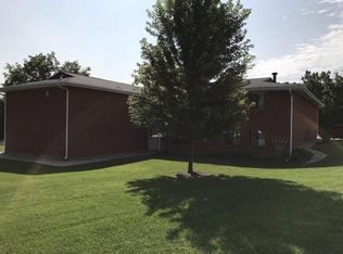 401 S Marietta St, Verona, WI 53593
