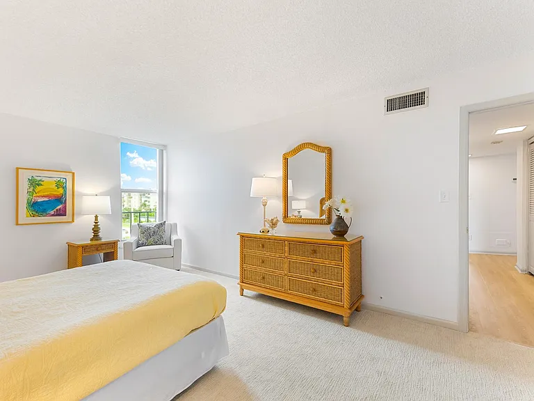 4601 Highway A1A #408 — Photo 13