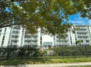 16851 NE 23rd Ave #B402, North Miami Beach, FL 33160
