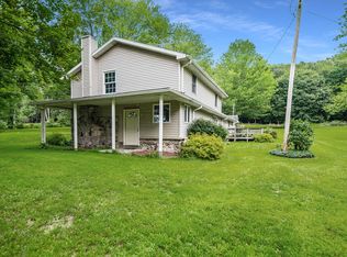 8580 N Riverview Dr, Kalamazoo, MI