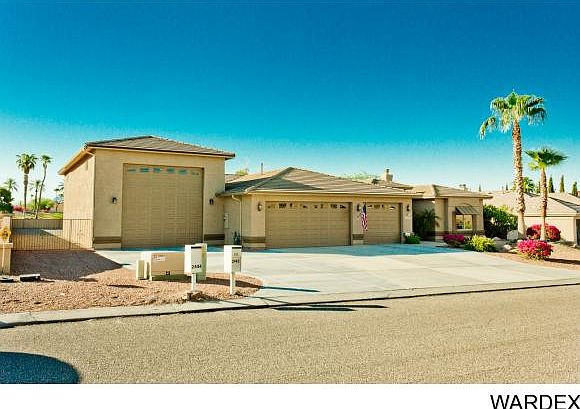 1st image of 2440 Snead Dr