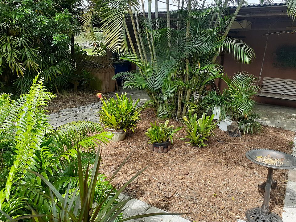 12386 2nd St, Fort Myers, FL 33905 Zillow