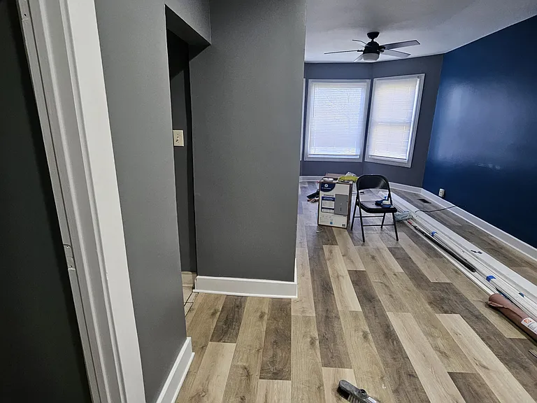 7009 S Perry Ave #1 — Photo 16