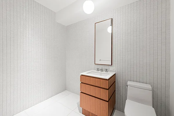 Rented by Douglas Elliman | media 20