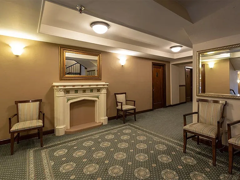 Viceroy — Photo 20