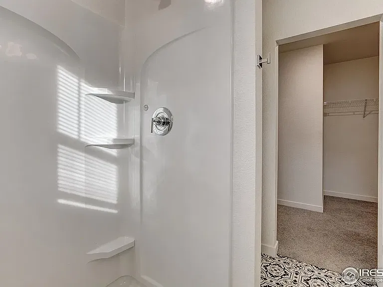 281 Cardinal St — Photo 22