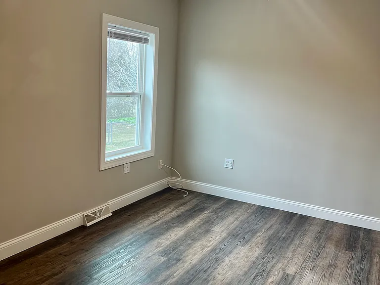2021 Fornfelt St — Photo 11