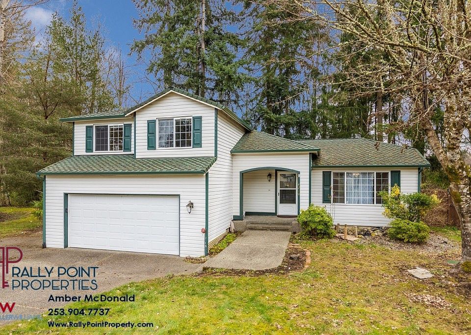 1st image of 4210 Arbor Dr SE