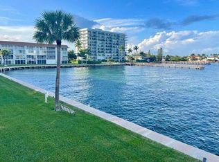 400 Wilma Cir APT 105, Riviera Beach, FL 33404