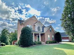 121 Ridgeview Trce, Hendersonville, TN 37075