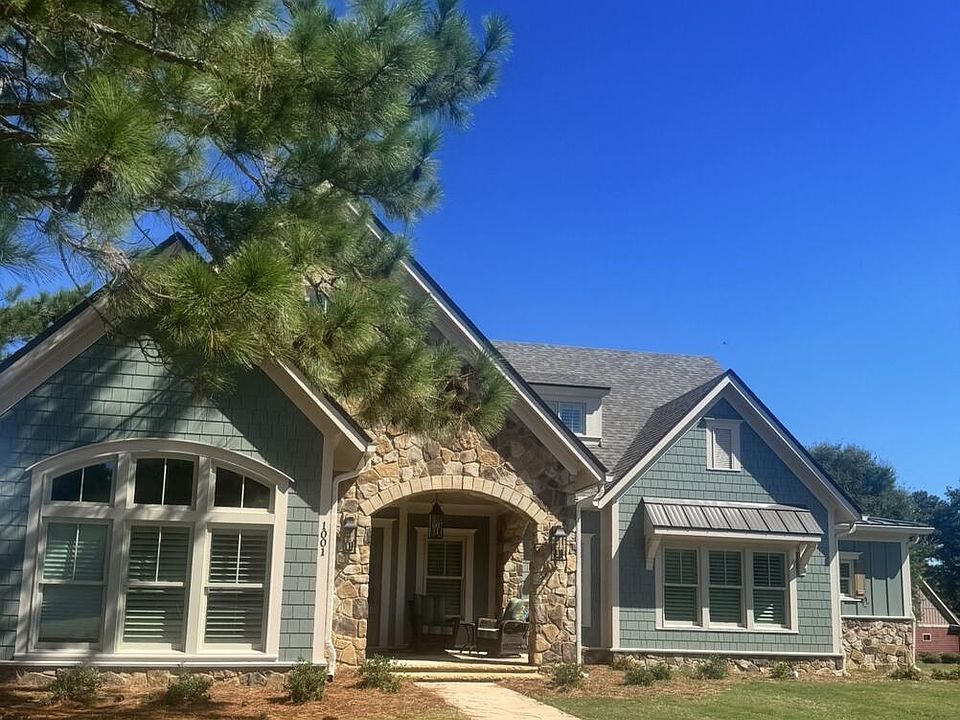 1st image of 1001 Mountain View Way