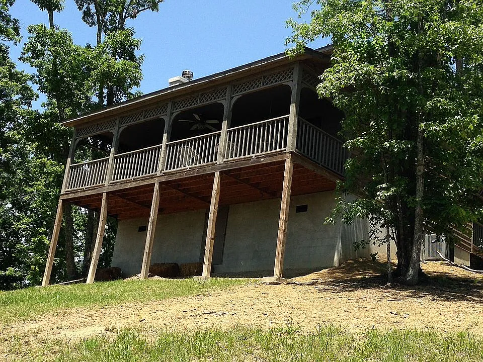 3 bed, 1700 sqft, $2,000 — Photo 3