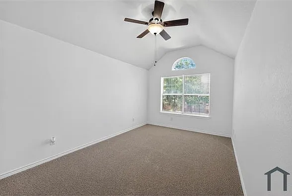 7501 Sweet Meadows Dr — Photo 39