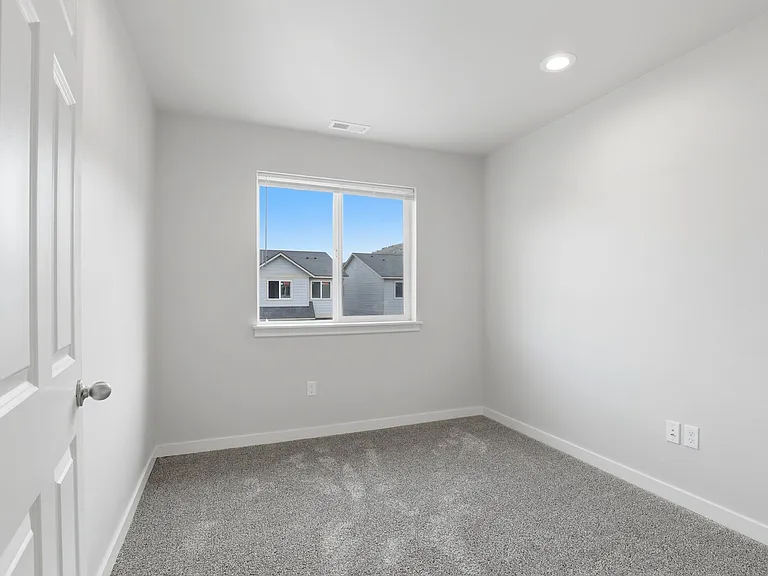 Apple Valley Town Homes — Photo 104