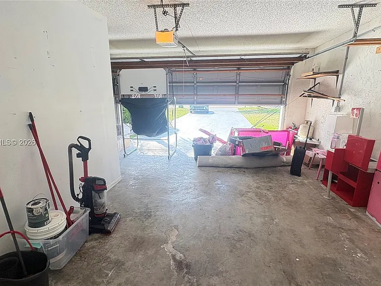759 NW 161st Ave — Photo 24