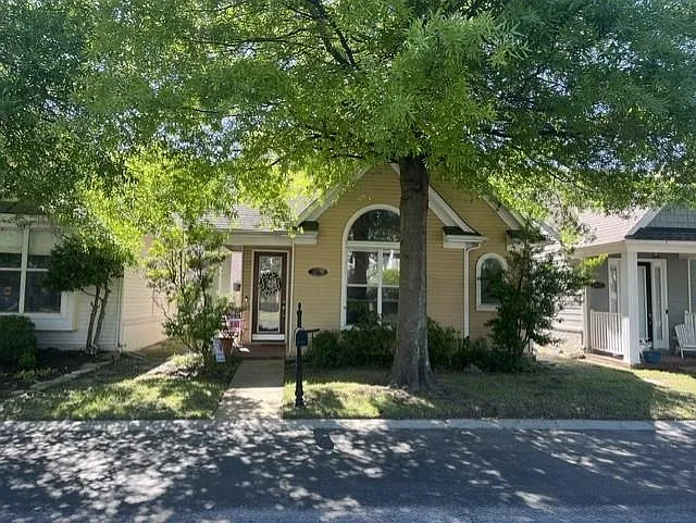 Building Photo - 1339 Harbor Park Dr
