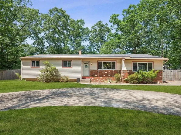 107 Alabama Trl, Browns Mills, NJ 08015