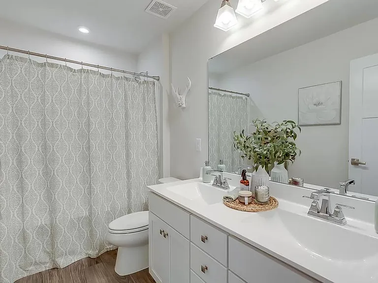 231 Thames Valley Dr — Photo 15