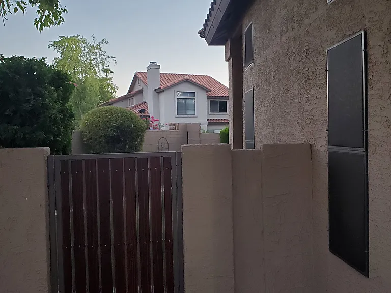 1001 W Antilles Dr — Photo 16
