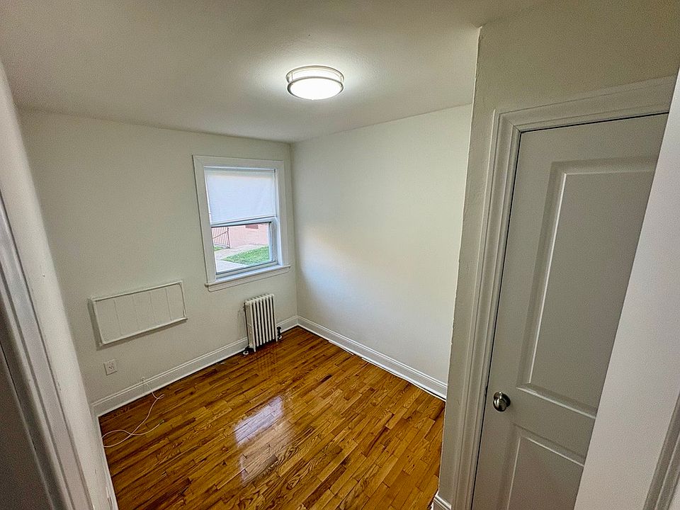 1st image of 223-17 65th Ave #A