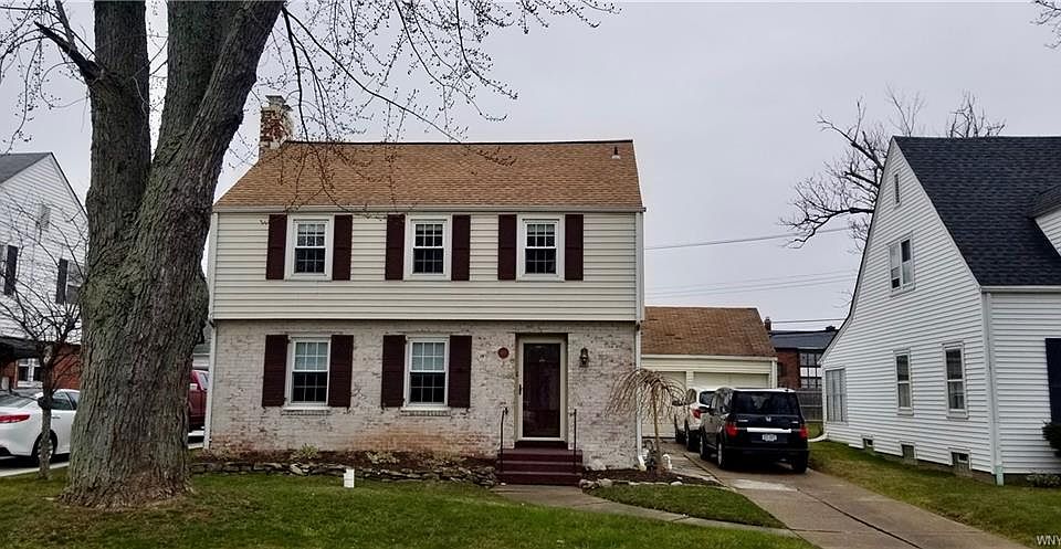 1st image of 683 Starin Ave