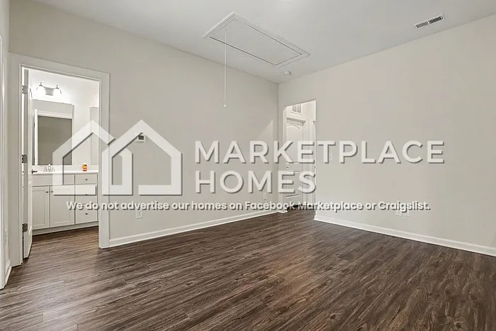 1109 Alston Ridge Ct — Photo 18