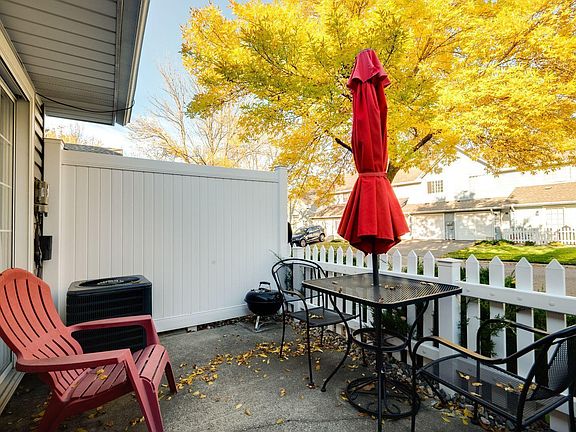 3rd image of 2602 Lockwood Dr #83