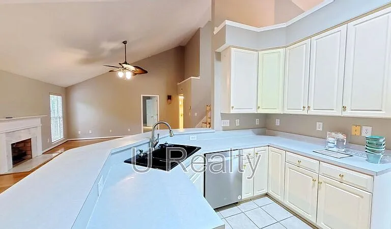 3010 Williams Station Rd — Photo 6