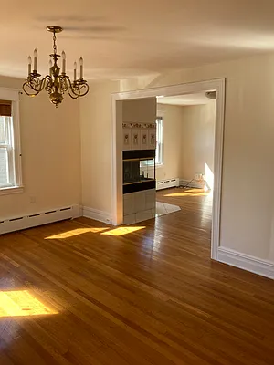 Rented by Jabour Realty Company | media 27