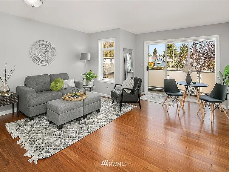 640 NW 85th St — Photo 5
