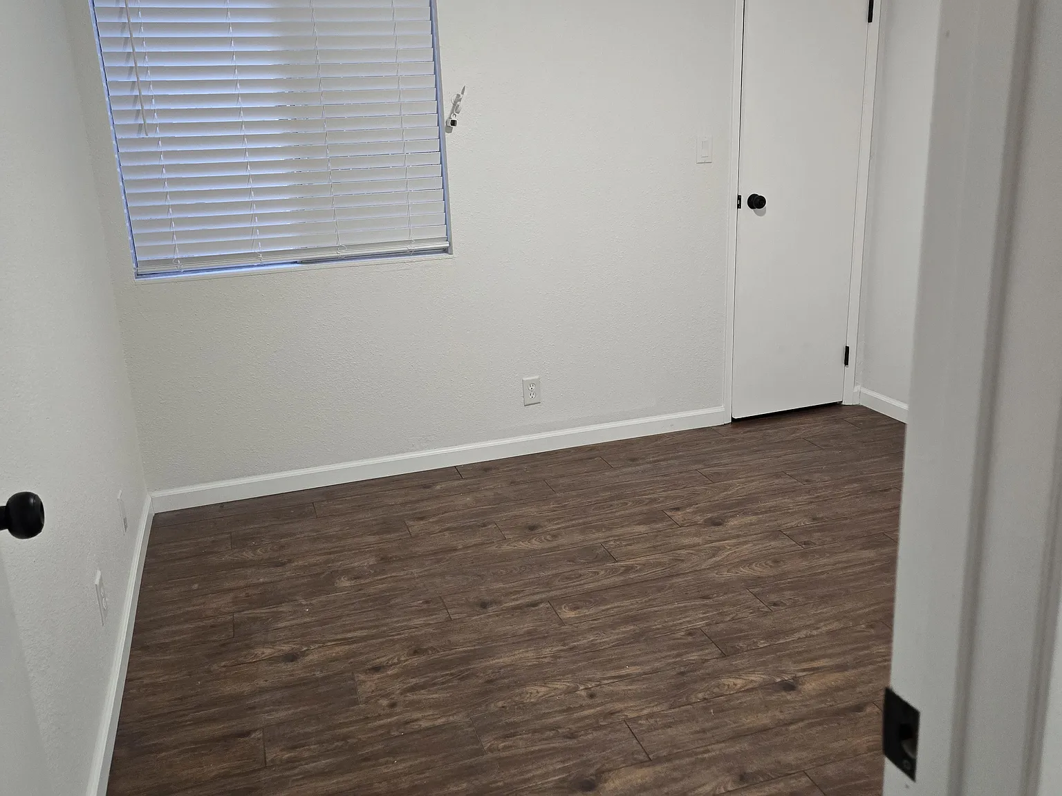 686 Wind River Dr — Photo 3