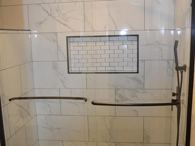 5153 Frederick Ave — Photo 21