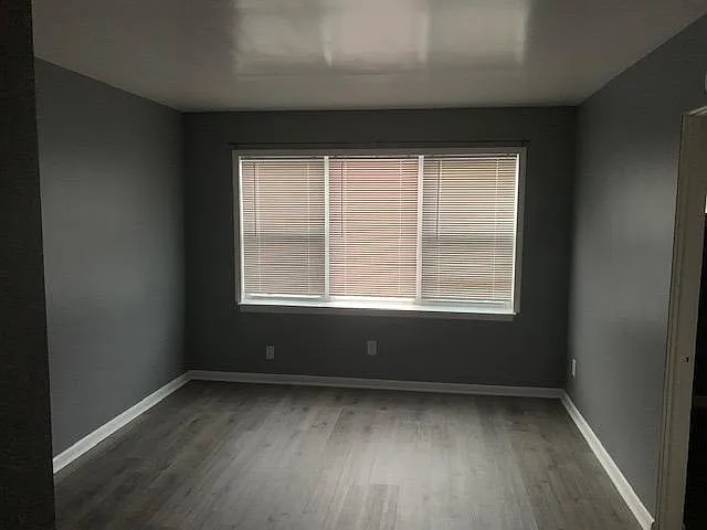 3344 Ridge Rd — Photo 2