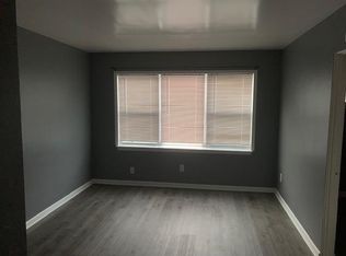 3344 Ridge Rd APT 3, Lansing, IL 60438