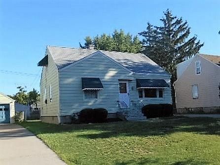1st image of 175 Rosemont Ave