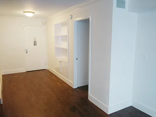 Rented by Oxford Property Group | media 4