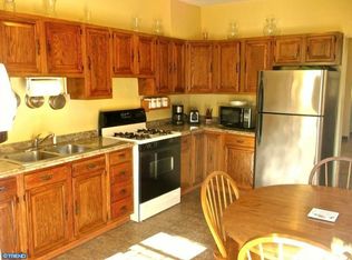 754 N 6th St, Reading, PA 19601