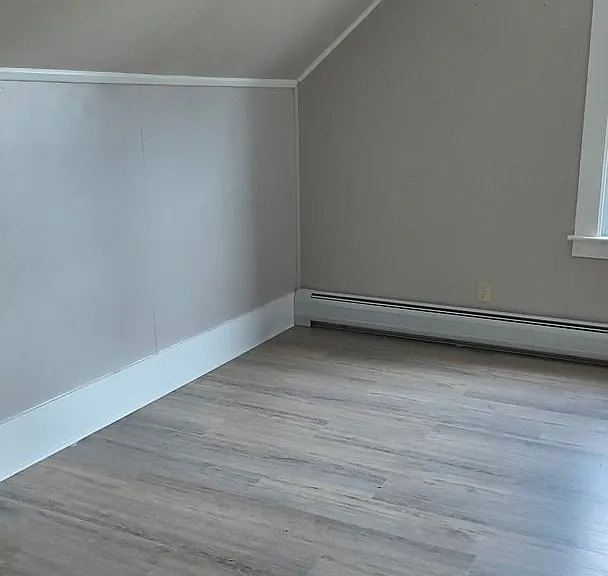 8 Veteran Ct — Photo 9