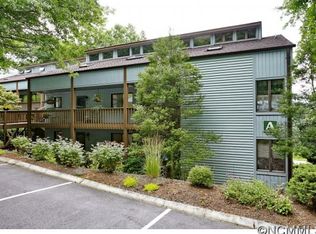 87 Willow Rd APT A5, Waynesville, NC 28786