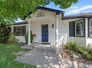 12512 W 10th Ave, Airway Heights, WA 99001
