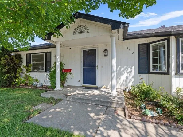 12512 W 10th Ave, Airway Heights, WA 99001