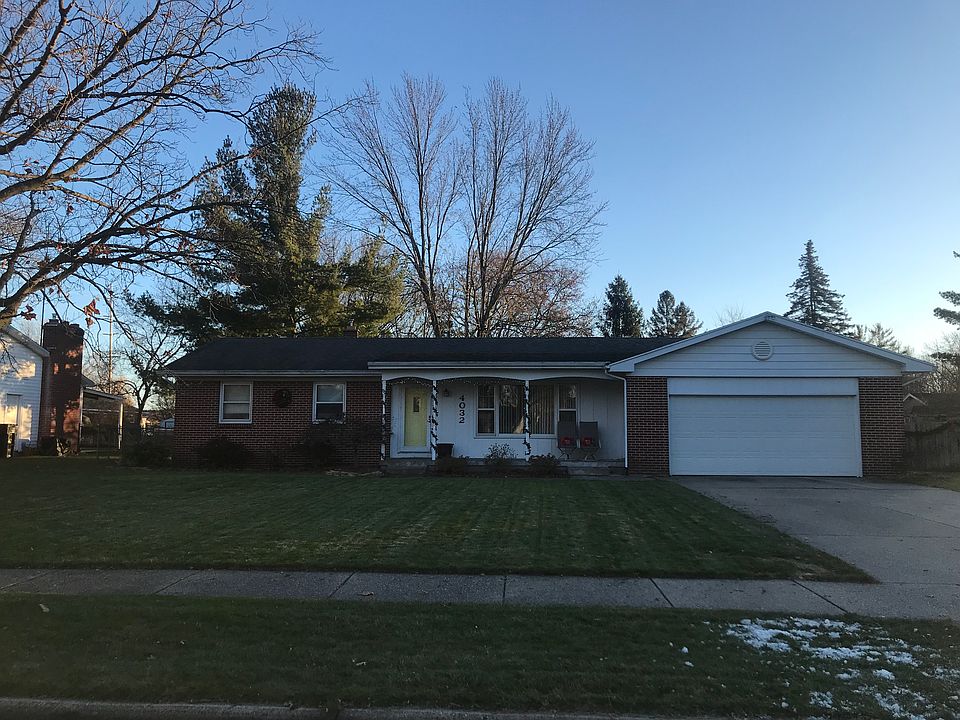 1st image of 4032 N Osage Dr SW