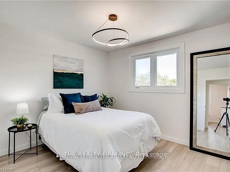 130 Appel St — Photo 25